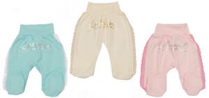 ZUZIA ropa interior para niños ropa para niños fabricante de ropa para bebés Polonia