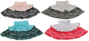 ZUZIA ropa interior para niños ropa para niños fabricante de ropa para bebés Polonia