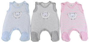 ZUZIA ropa interior para niños ropa para niños fabricante de ropa para bebés Polonia