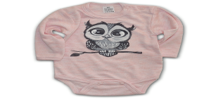 ZUZIA ropa interior para niños ropa para niños fabricante de ropa para bebés Polonia